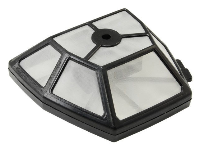 Filtru pentru aer drujbă Echo CS-590, CS-600, CS-620