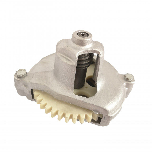Pompa de ulei pentru ATV 200-250cc (39 dinți)