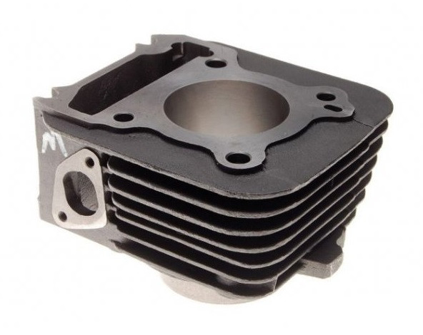 Camasa pentru scuter Piaggio Fly 125cc (exclus piston)