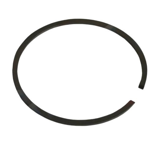 Set segmenți motocoasă 36mm x 1.2mm (cal. 2)