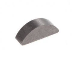 Kit până motor bicicletă 4 timpi (4x3x9mm)