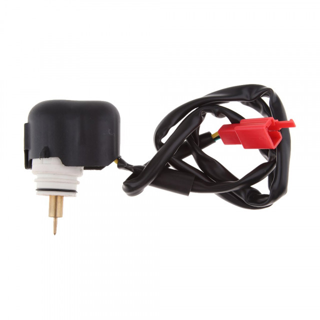 Sistem de șoc carburator ATV Linhai 260cc - 300cc