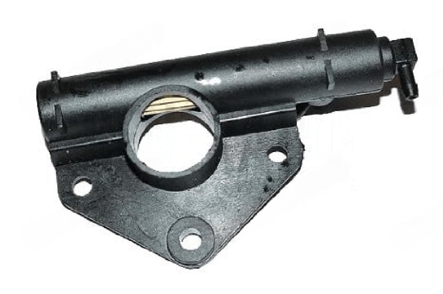 Pompa de ulei pentru drujba 38cc compatibilă cu Einhell, Alko, Grizzly, Talon, Ikra etc.