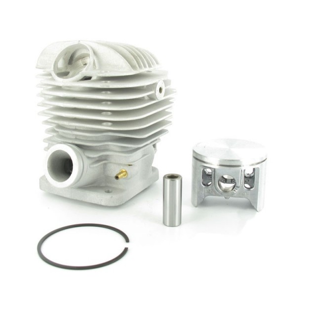 Cilindru 52mm pentru Makita DCS6401, DCS6421, DCS7301, DE6450