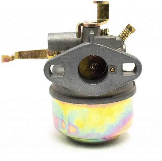 Robin EC10 carburator utilaj