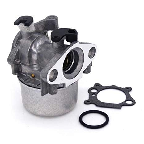 Carburator Briggs&Stratton 799866 (dim. 2)