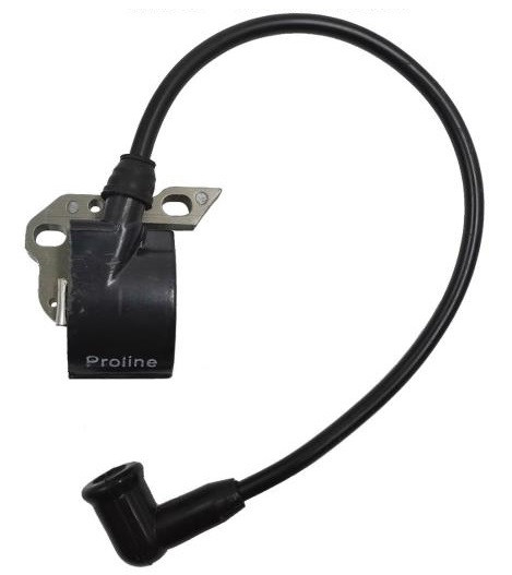 Compatibilitate aprindere atomizor Stihl SR 320, SR 340, SR 400, SR 420