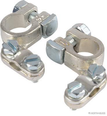 Clema pentru Bornă Baterie ELPARTS 52285040066HHB