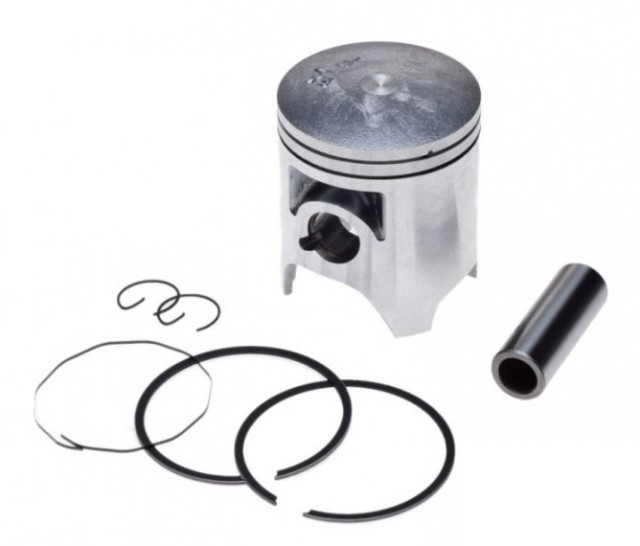 Piston Yamaha TZR DT125 scuter (56,5mm)