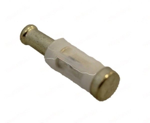 Filtru de ulei compatibil pentru drujbă Stihl