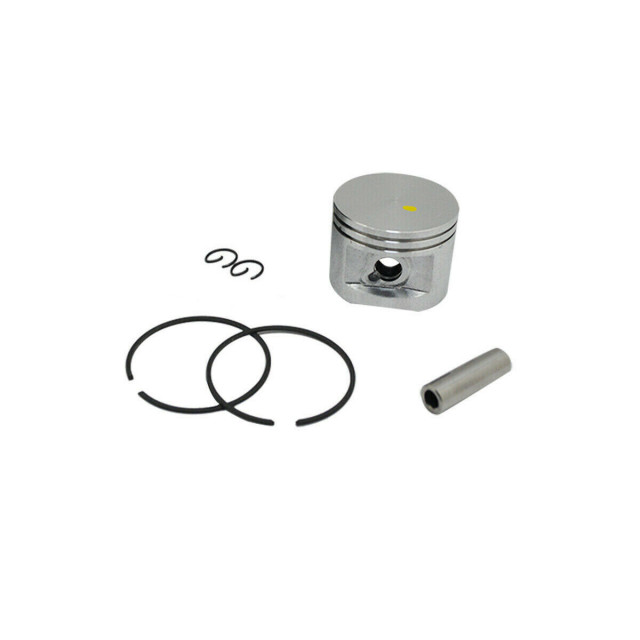 Piston compatibil motocoasă Stihl FR480, FS480