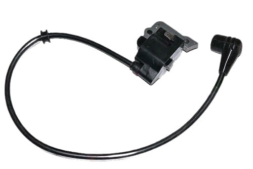 Motor aprindere Echo EB650, DMC621