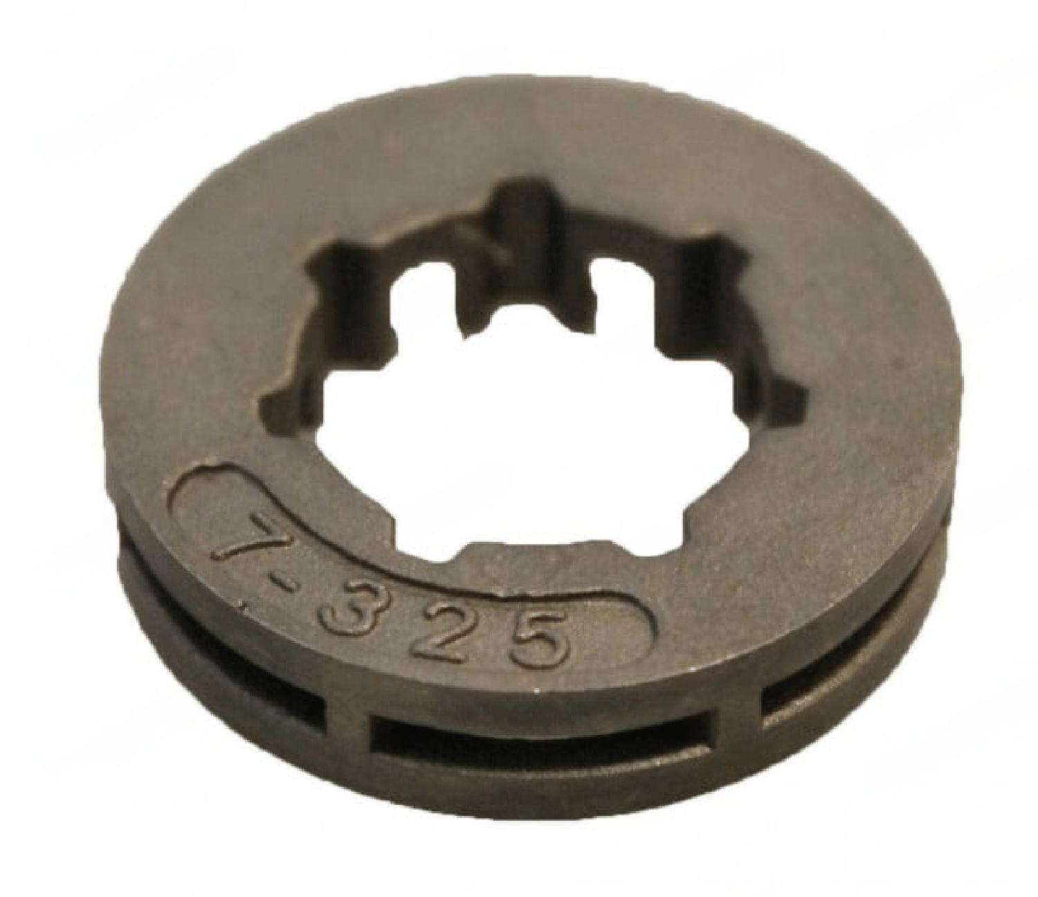 Roată motrică 3/25 7 compatibilă cu Stihl MS 270, 280, 260, 261