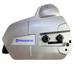 Capac original ambreiaj drujbă Husqvarna 562XP
