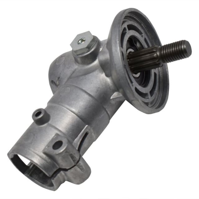 Angrenaj original inferior pentru motocoasele Husqvarna 125R, 128R, 129R