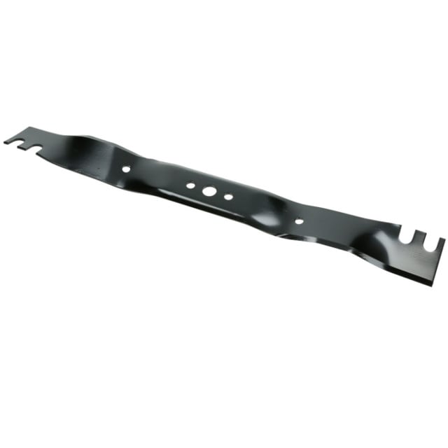 Lamă pentru mașina de tuns gazon Husqvarna LC153, LC153S, R52S, R53, R152SV, Partner 4552CM