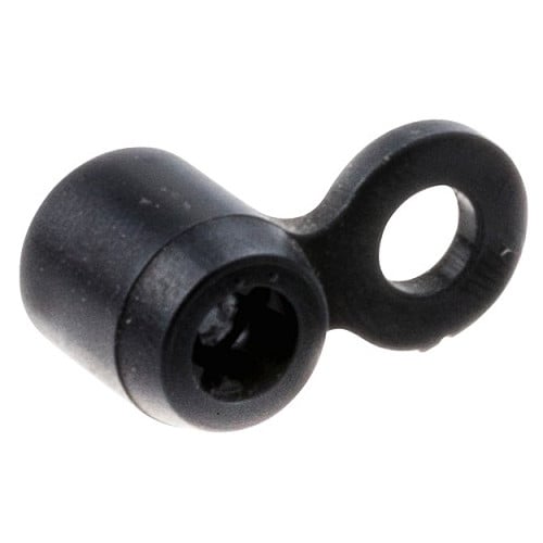 Pârghie originală carburator drujba Husqvarna 340, 345, 350, 357XP, 359