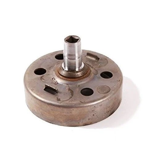 Ambreiaj original pentru oala motocoasă Husqvarna 135R, 333R, 535RX