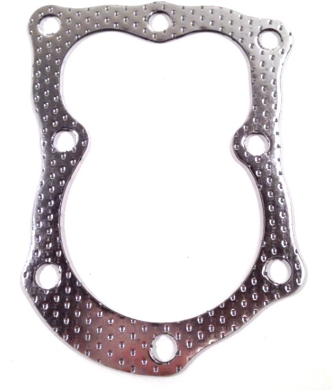 Chiuloasă compatibilă cu Briggs & Stratton 5 CP