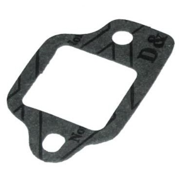 Garnitura model 3 pentru Honda GCV 135, GCV 160, GCV 190