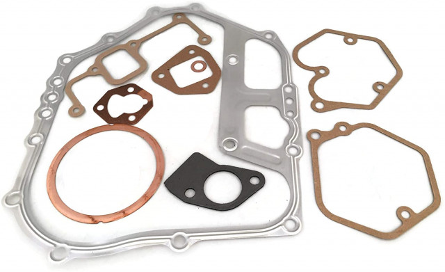 Set garnituri motor Yanmar diesel L90, L100