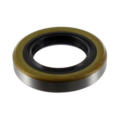 Simering pentru motor Robin EH12 (42 x 25 x 7)
