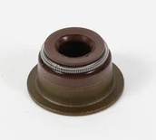 Simering pentru supape motor Robin EH12 (buc)