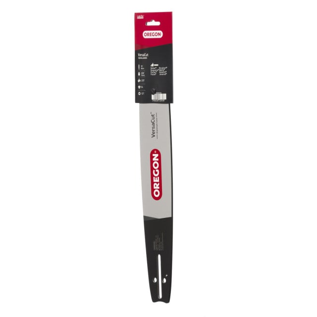 Lama drujbă Oregon VersaCut, 32 dinți - pas 3.25 - 38cm - 1.5mm