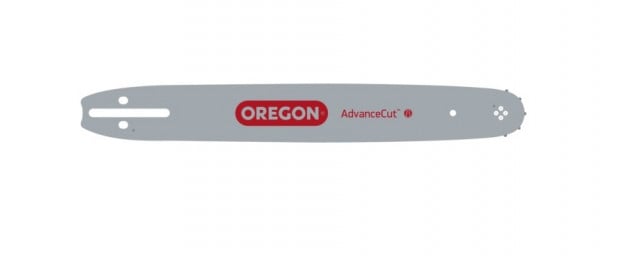 Lama Oregon drujbă 34 dinți - pas 3/8 - 45cm - 1.5mm (originală)