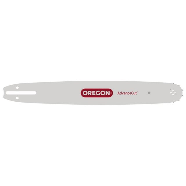 Lama drujbă Oregon 32 dinți - pas 3.25 - 38cm - 1.5mm AdvanceCut