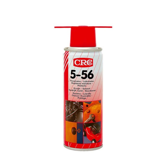 Spray universal 5-56 CRC (300 ml)