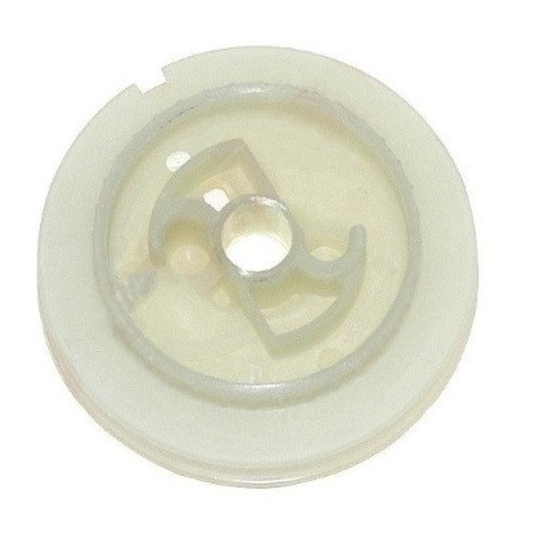 Fulie demaror compatibilă cu motocoasele Stihl FS160, FS220, FS280