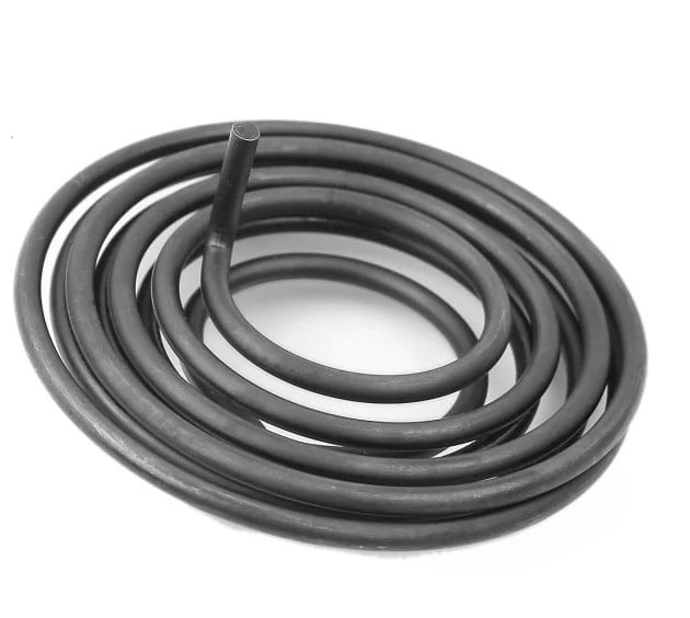 Arc pentru demaroarele motocoaselor Husqvarna 128R, 128C, 325CX
