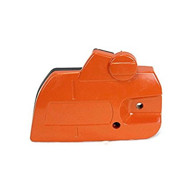 Capac ambreiaj pentru drujbe Husqvarna 445, 450