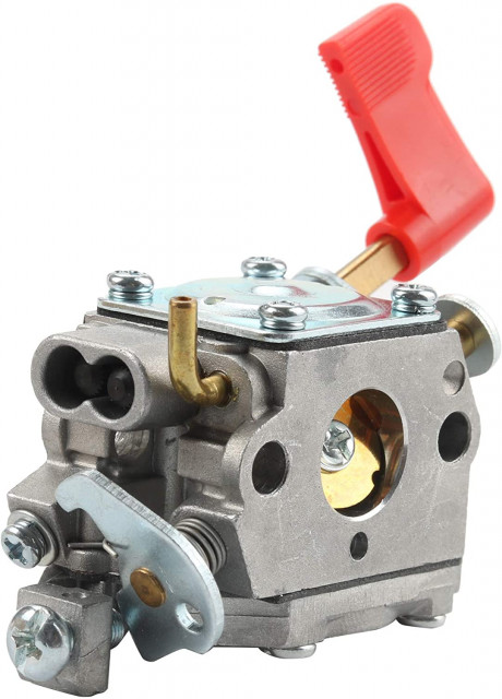 Carburator Poulan C1U-W32 pentru motocoasă