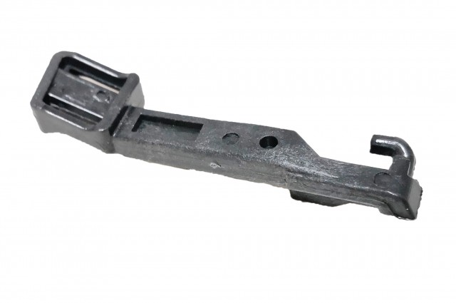 Declanșator șoc drujbă Husqvarna 235, 236, 240