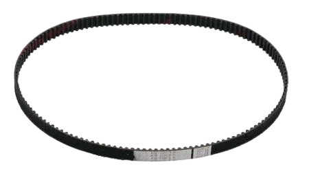 Curea Betonieră 450-5M