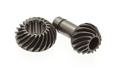 Kit de reparare angrenaj unghiular 7 dinti