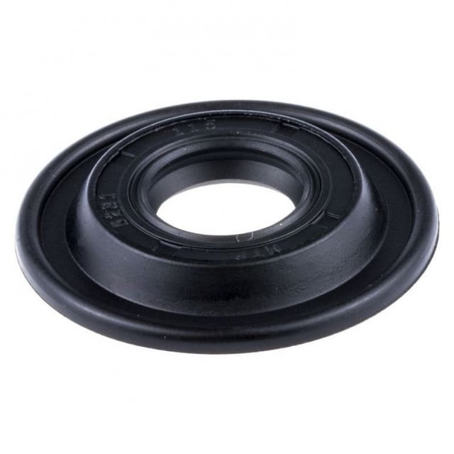 Simering original pentru motocoasa Husqvarna modelele 124R, 125R, 128R