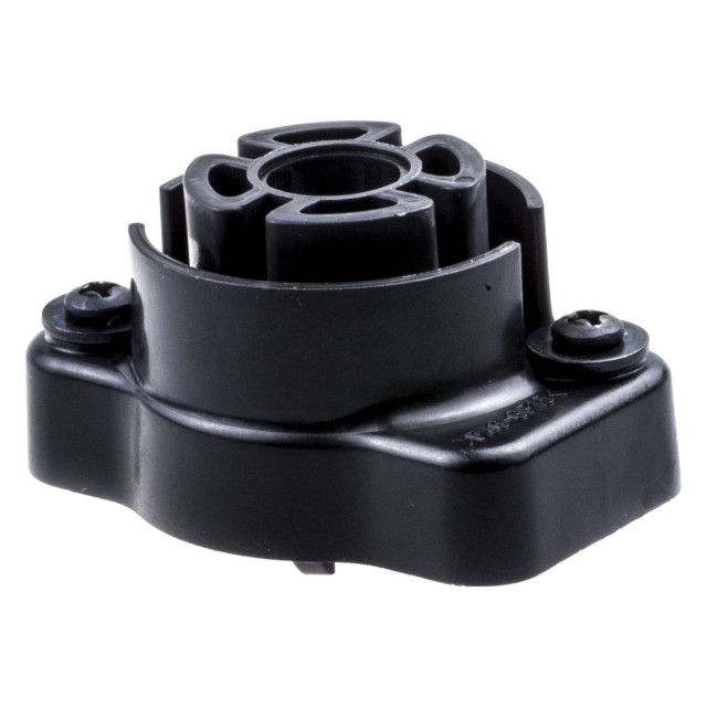 Cuplaj original demaror motocoasa Husqvarna 125R, 125C