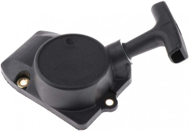 Demaror motocoasă compatibil cu Stihl FS 75, FS 80, FS 85R, FS 85T, FS 85, FS 80R