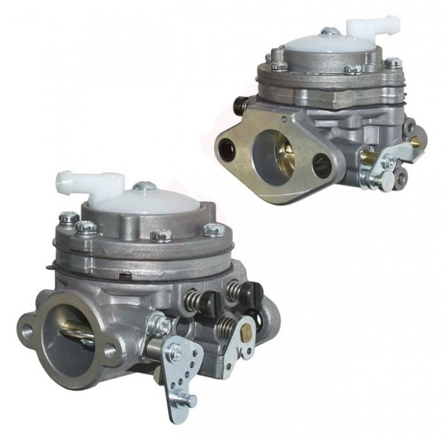 Carburator compatibil pentru mașina de tăiat beton Stihl TS350, TS360 (HL-292)