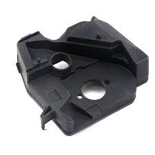 Adaptor pentru filtrul de aer al drujbei, compatibil cu modelele Stihl MS 341 și MS 361