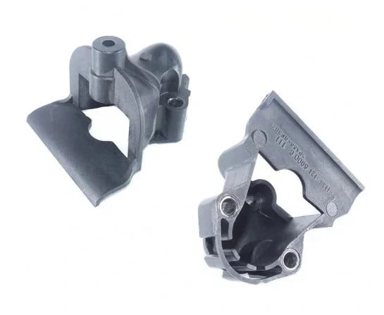 Conector compatibil pentru filtru aer drujbă Stihl MS 341, MS 361