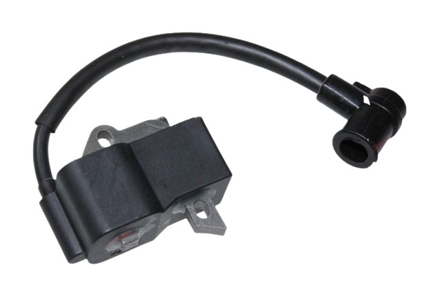 Aprindere compatibilă motocoase Stihl FS 75, FS 80, FS 85