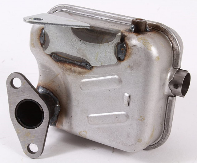 Tobă motor Robin EX13, EX17, EX21
