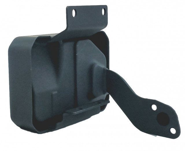 Toba pentru motor Robin EH12-2D