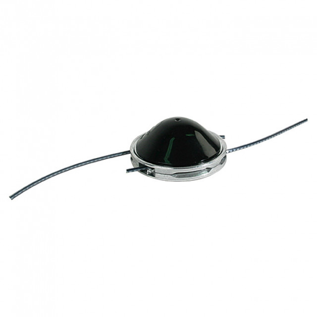 Mosor Jet Fit pentru motocoasă cu încărcare rapidă
