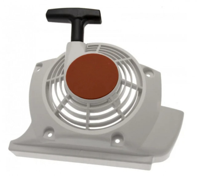 Starter motocoasă compatibil Stihl FS400 FS450 FS480