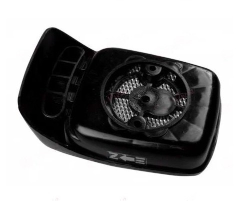 Filtru de aer atomizor 3WF, Ruris 102, 103, 103S